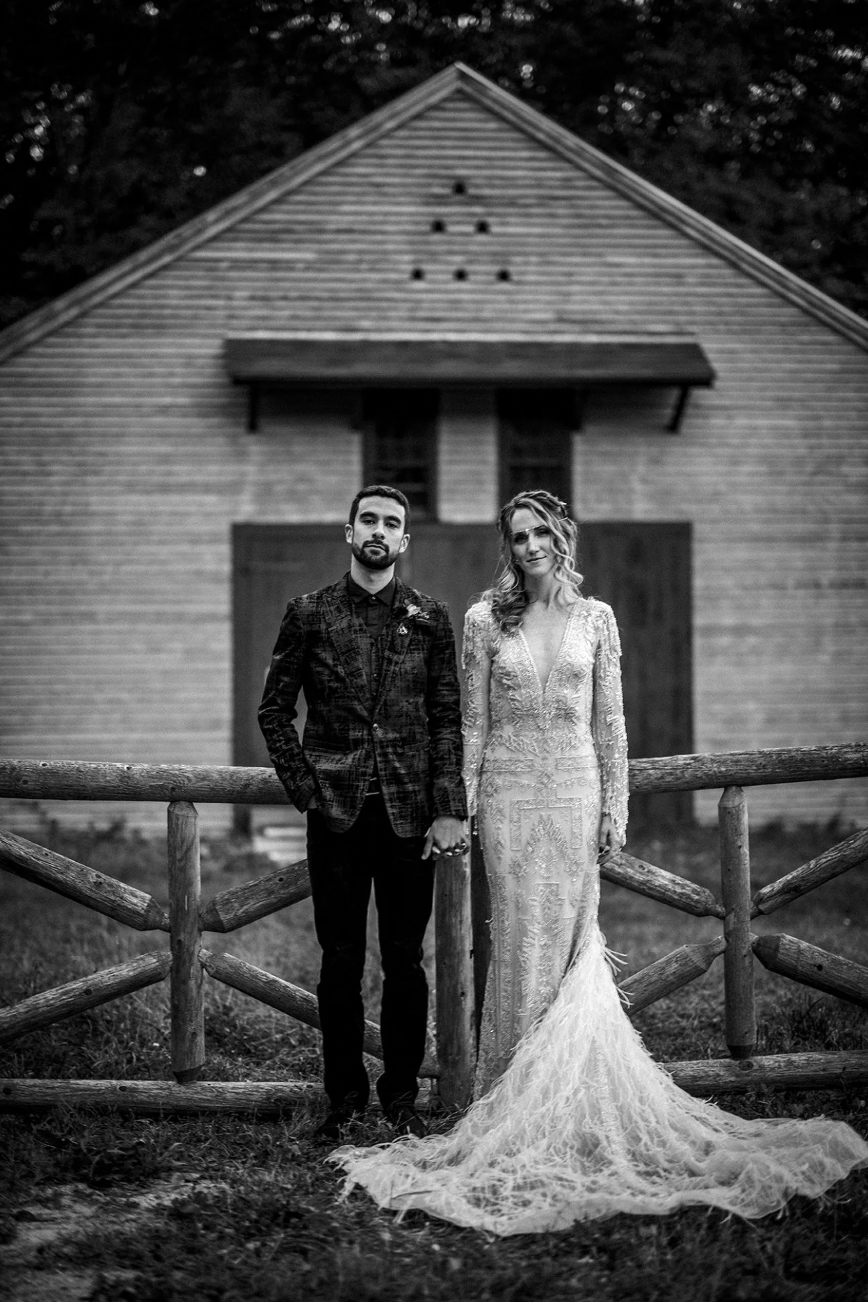 Chris-Bennett-photography-barn-at-chocorua.jpg