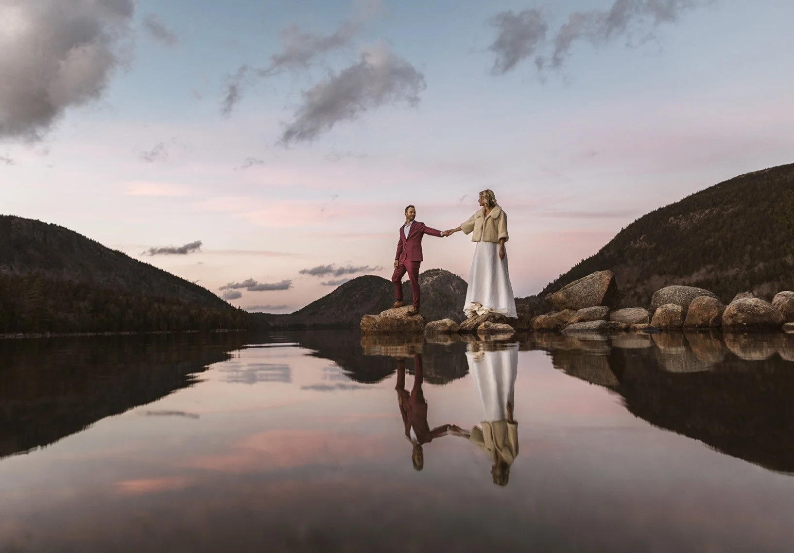 chris-bennett-photography-acadia-elopement-35.jpg