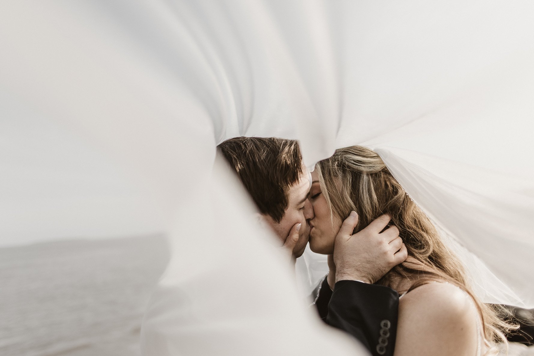 chris-bennett-photography-acadia-elopement-39.jpg