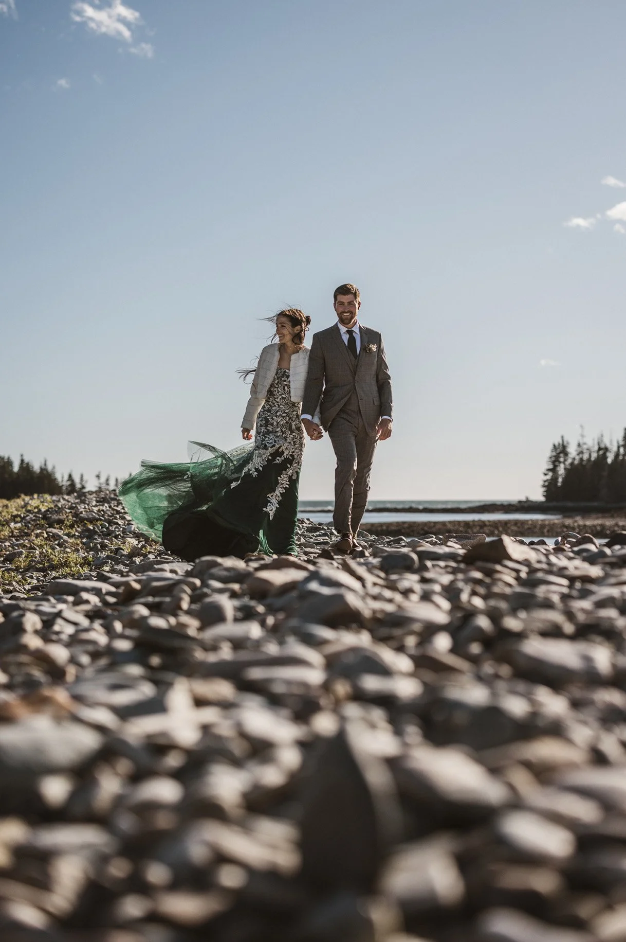 chris-bennett-photography-acadia-elopement-14.jpg