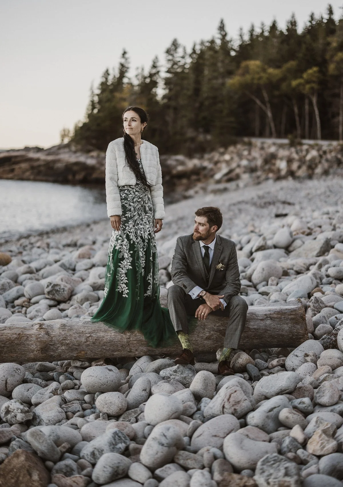 chris-bennett-photography-acadia-elopement-12.jpg