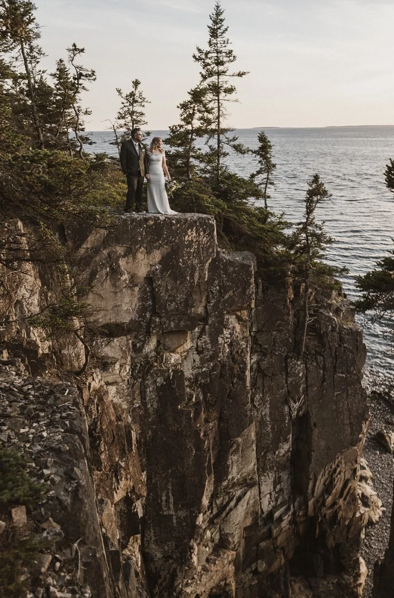 chris-bennett-photography-acadia-elopement-16.jpg