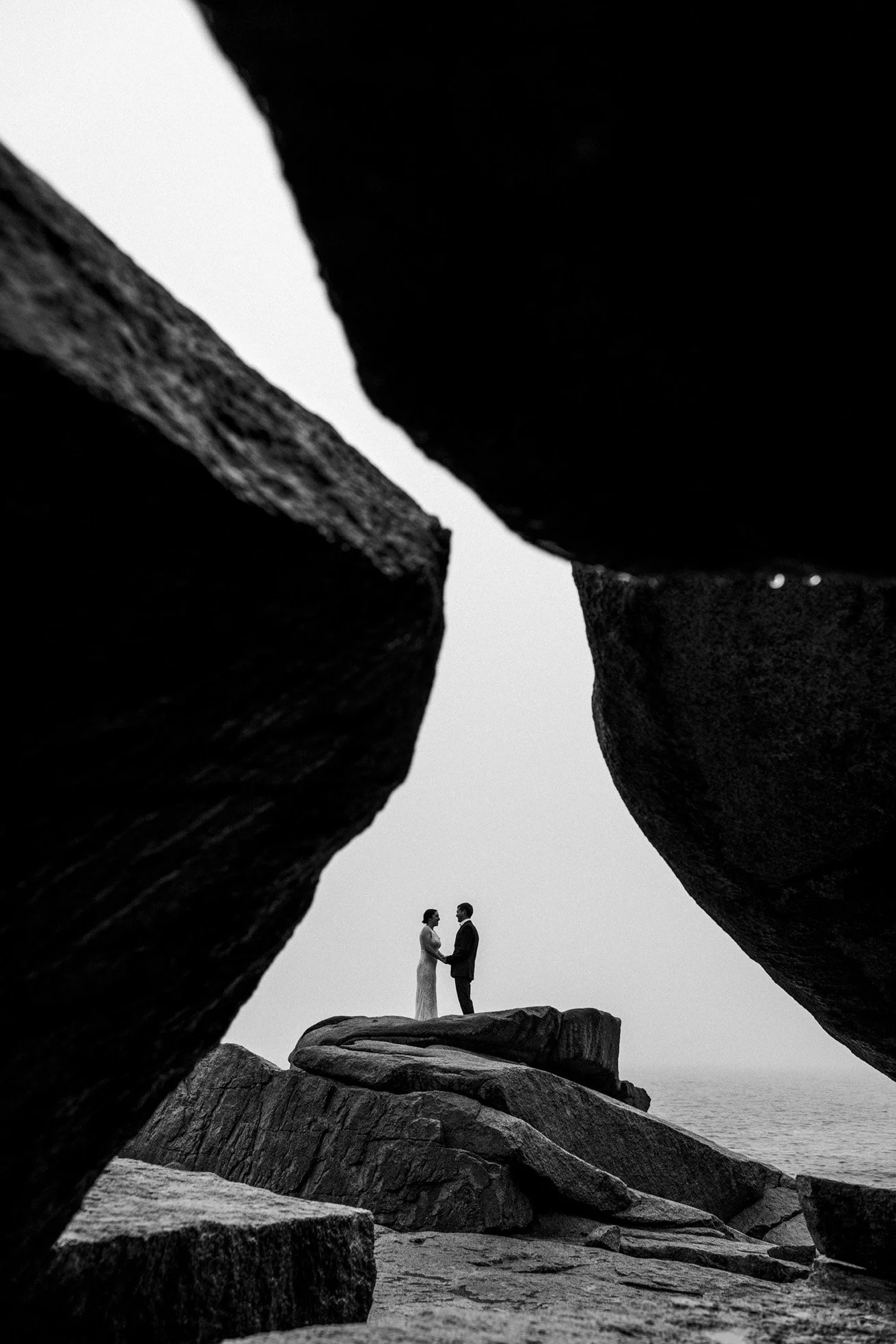chris-bennett-photography-acadia-elopement-42.jpg