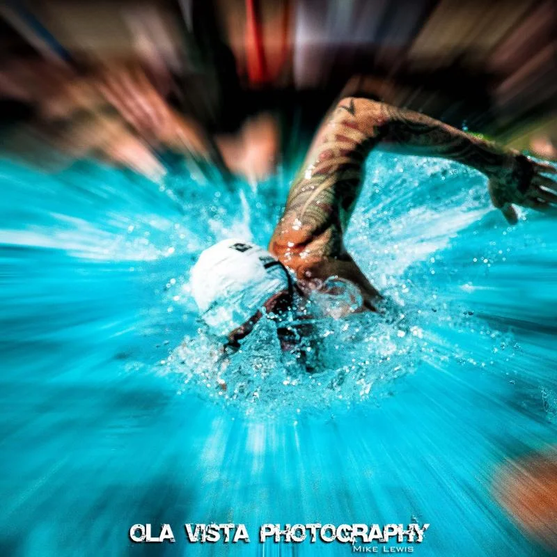 ovp_5918-edit.jpg