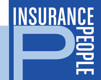 Insurance People Safety Groups