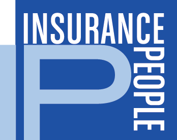 Insurance People Safety Groups