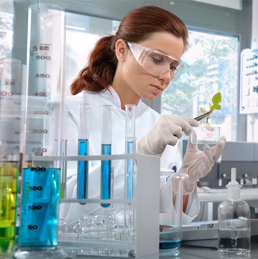 biotech.png