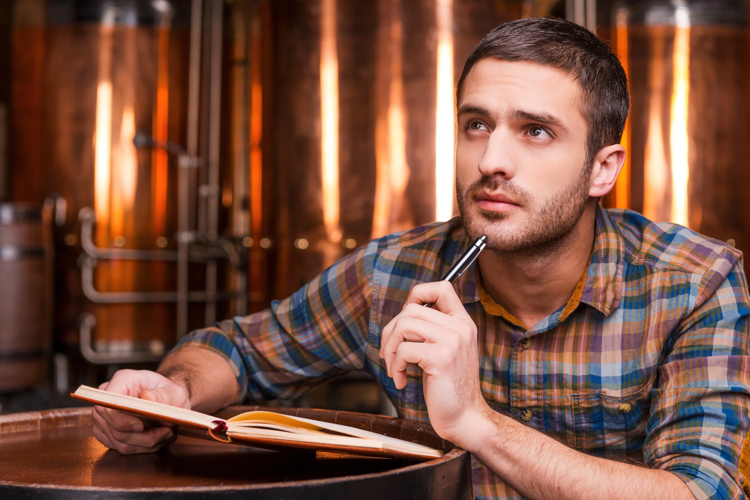 canstockphoto24347136.jpg