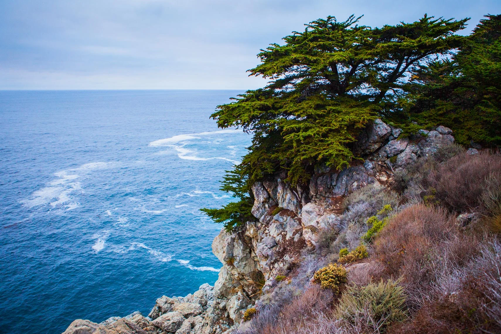 14_11_Camping Big Sur_MG_7132.JPG