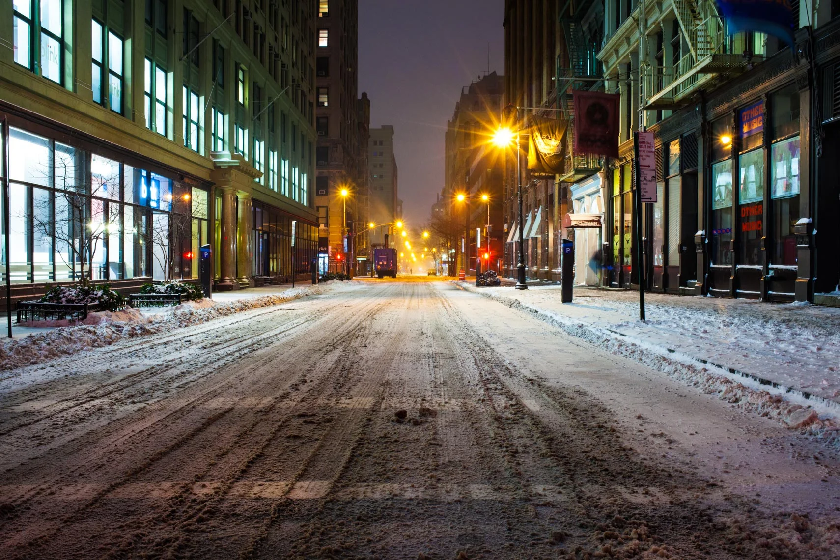 15_1_NYC Blizzard_IMG_4793.JPG