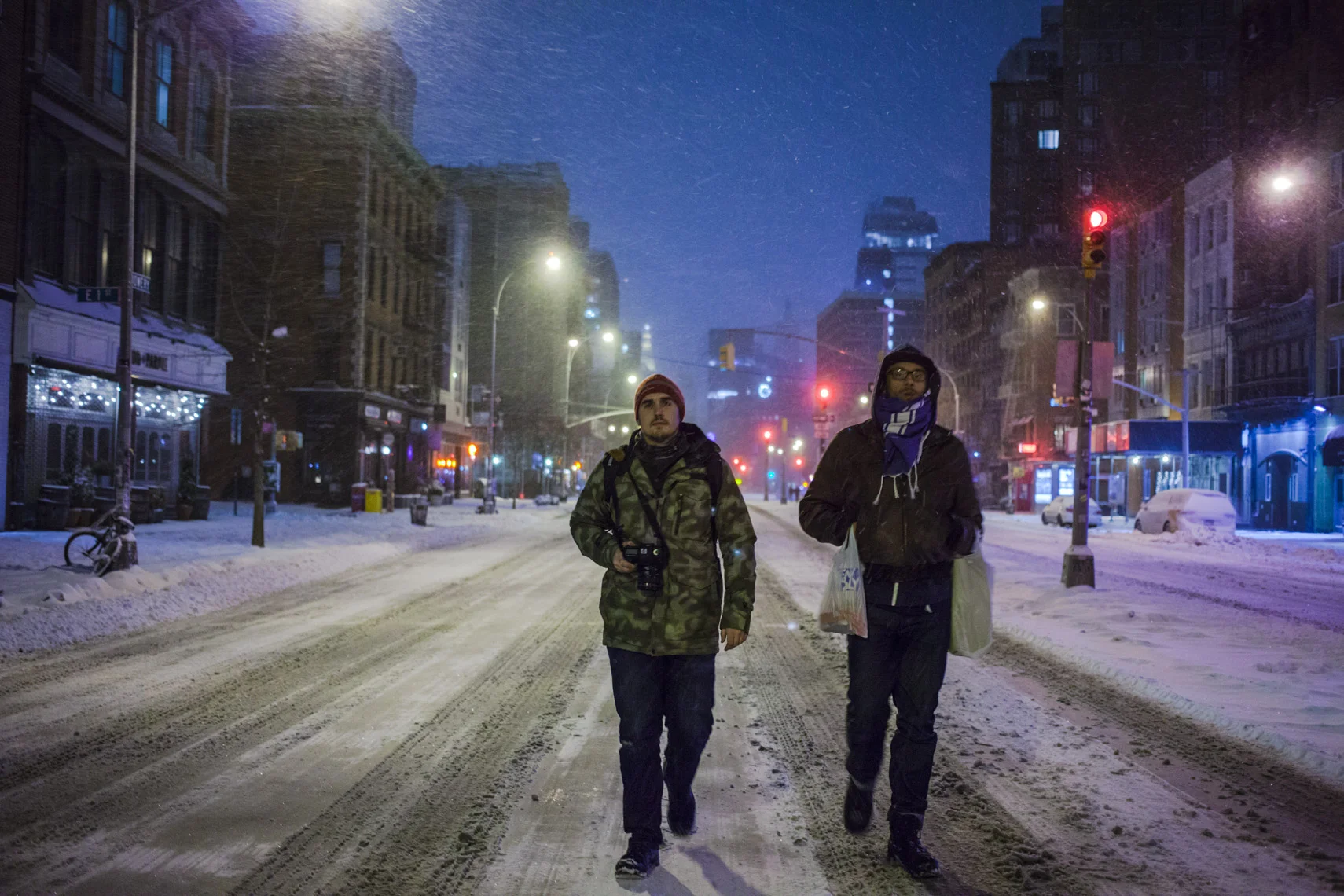 15_1_NYC Blizzard_IMG_4813.JPG
