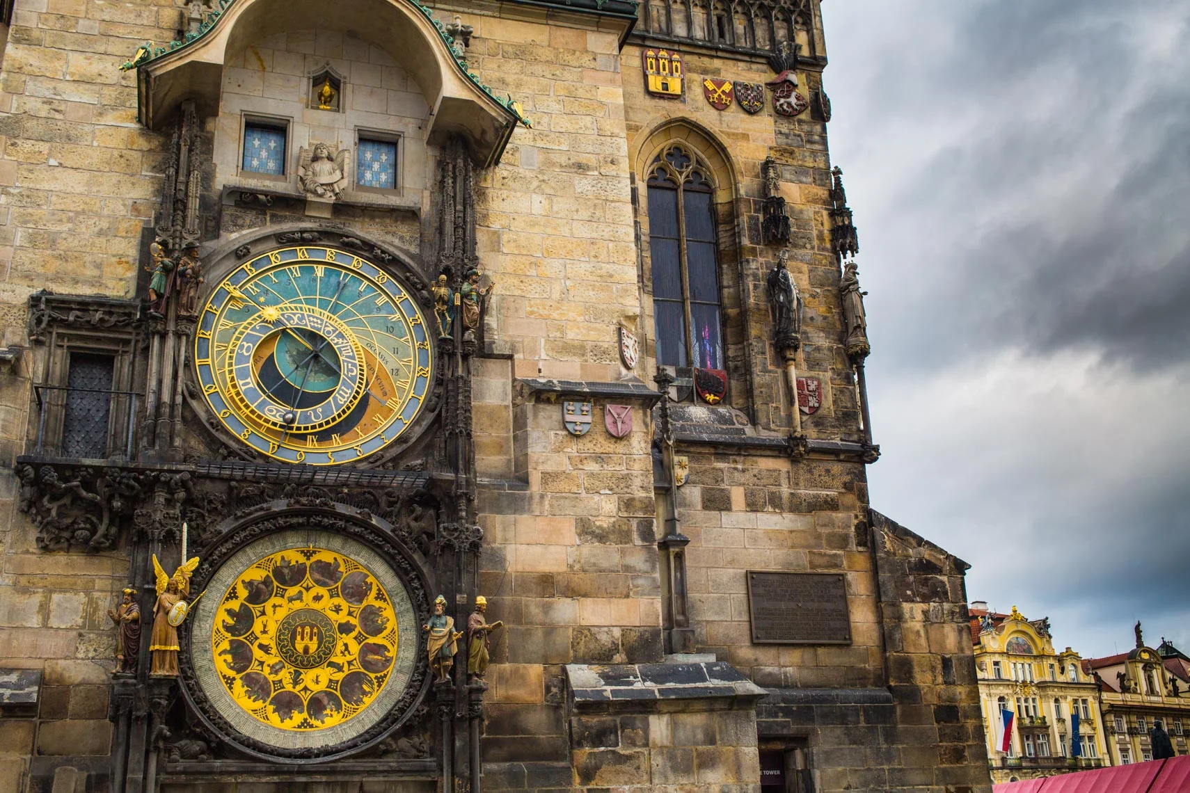 15_3_Prague_5Y8A8556.JPG