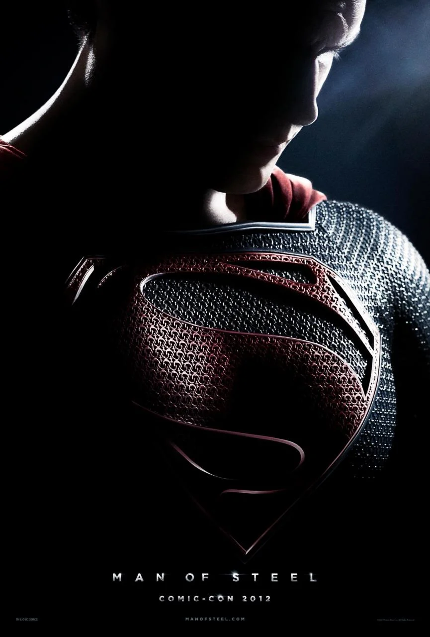 Man-of-Steel-Poster-0011.jpg
