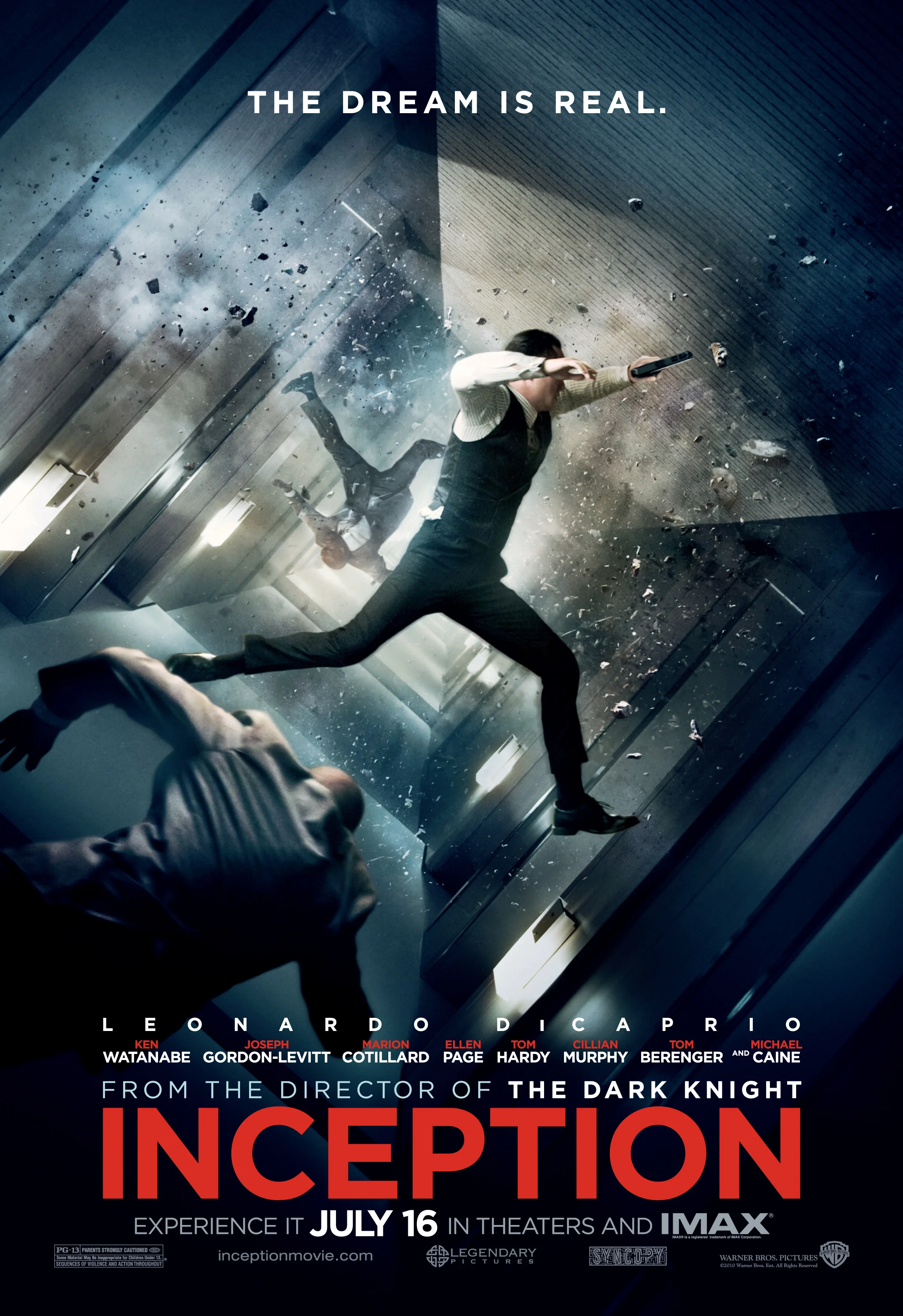 inception-movie-poster-5.jpg