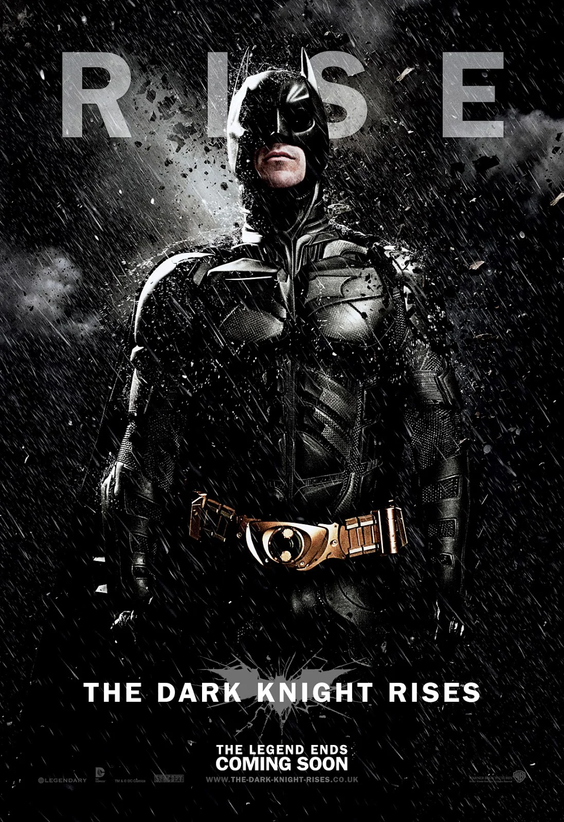 Batman-The-Dark-Knight-Rises-Movie-Poster.jpg