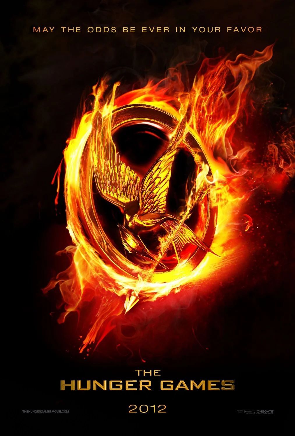 hunger_games_xlg.jpg