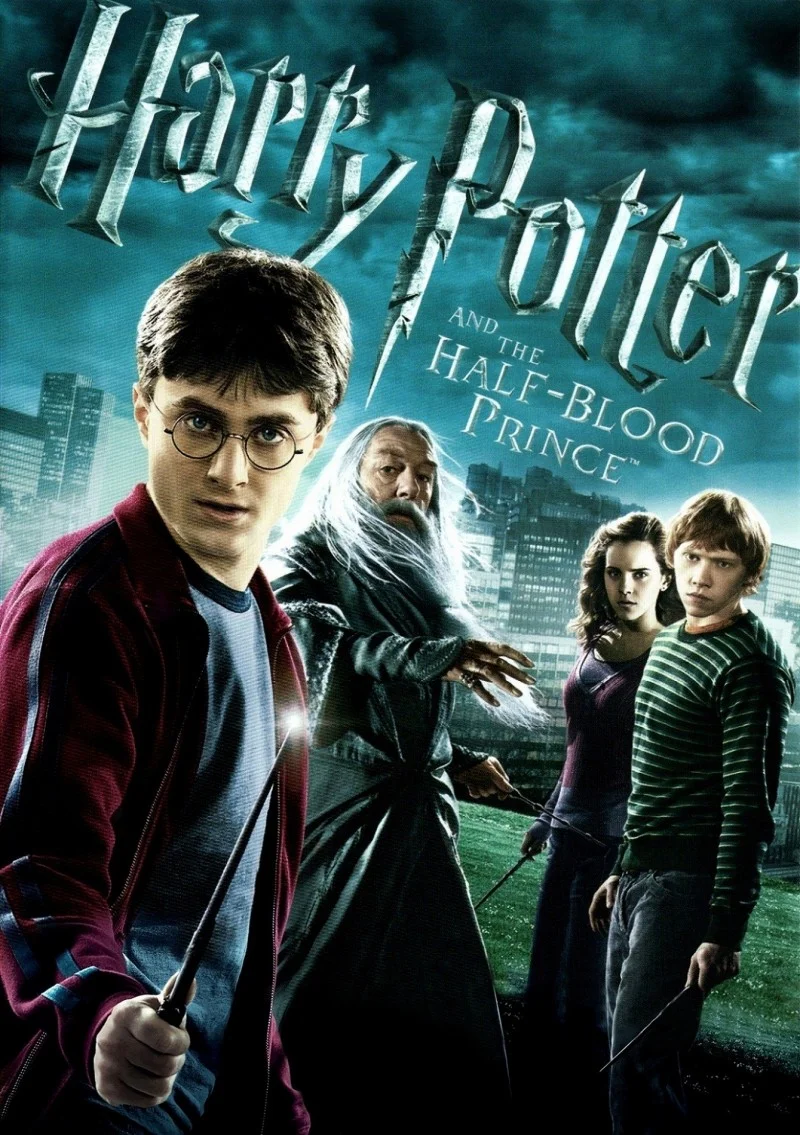 hp-and-the-Half-Blood-Prince-movie-poster.jpg