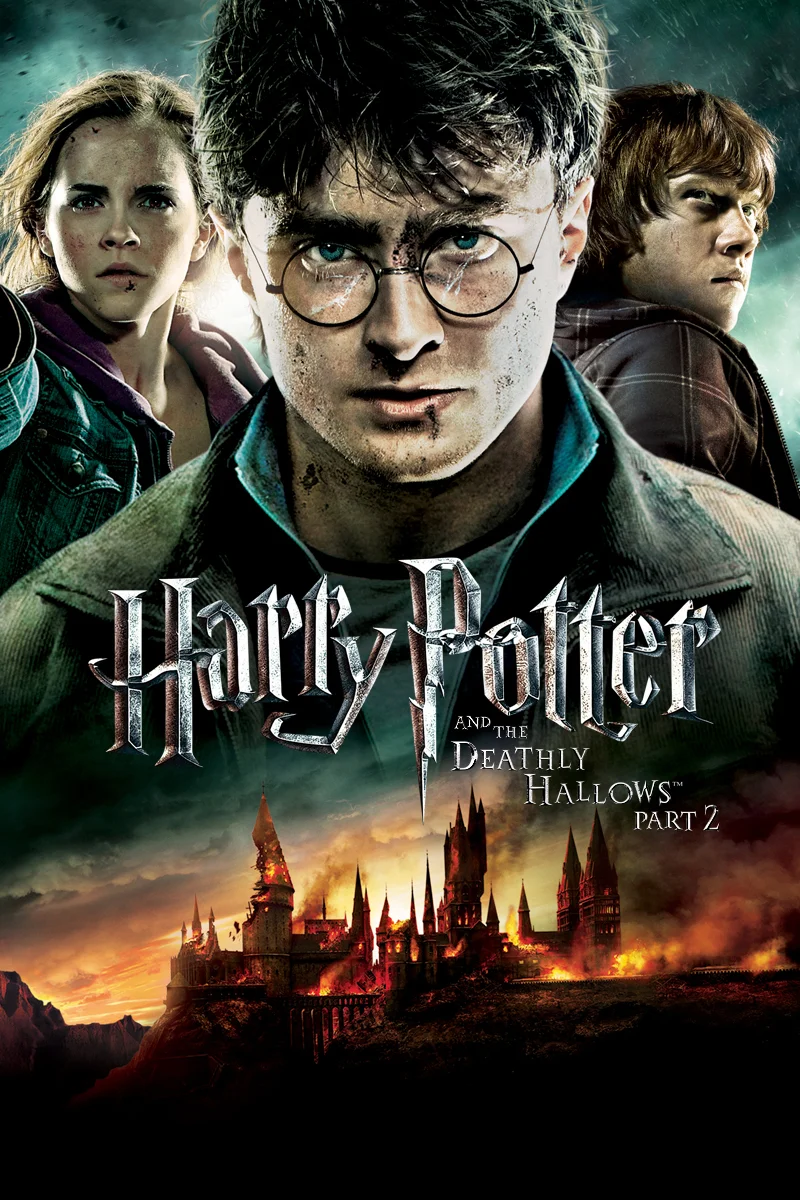 hp-and-the-Deathly-Hallows-Part-2.jpg