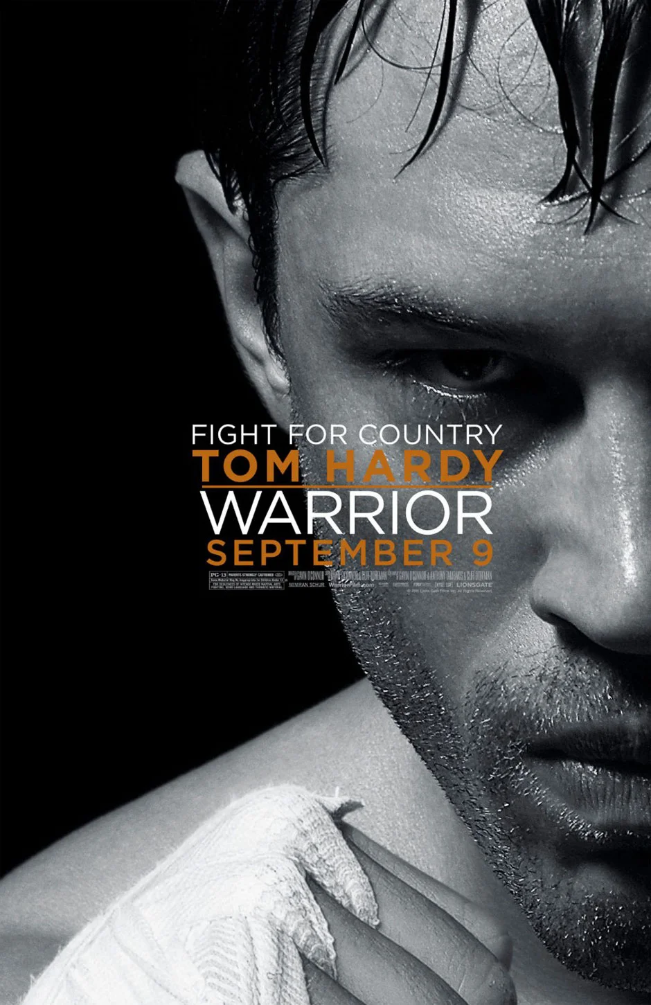 Warrior-Movie-Poster-Tom-Hardy.jpg