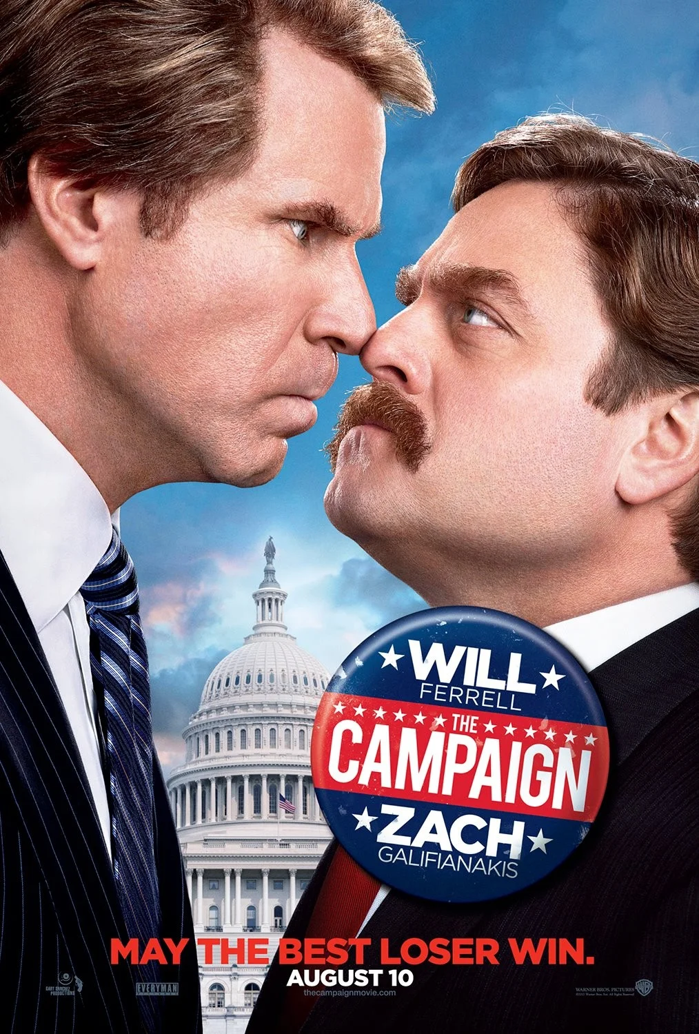 campaign_xlg.jpg