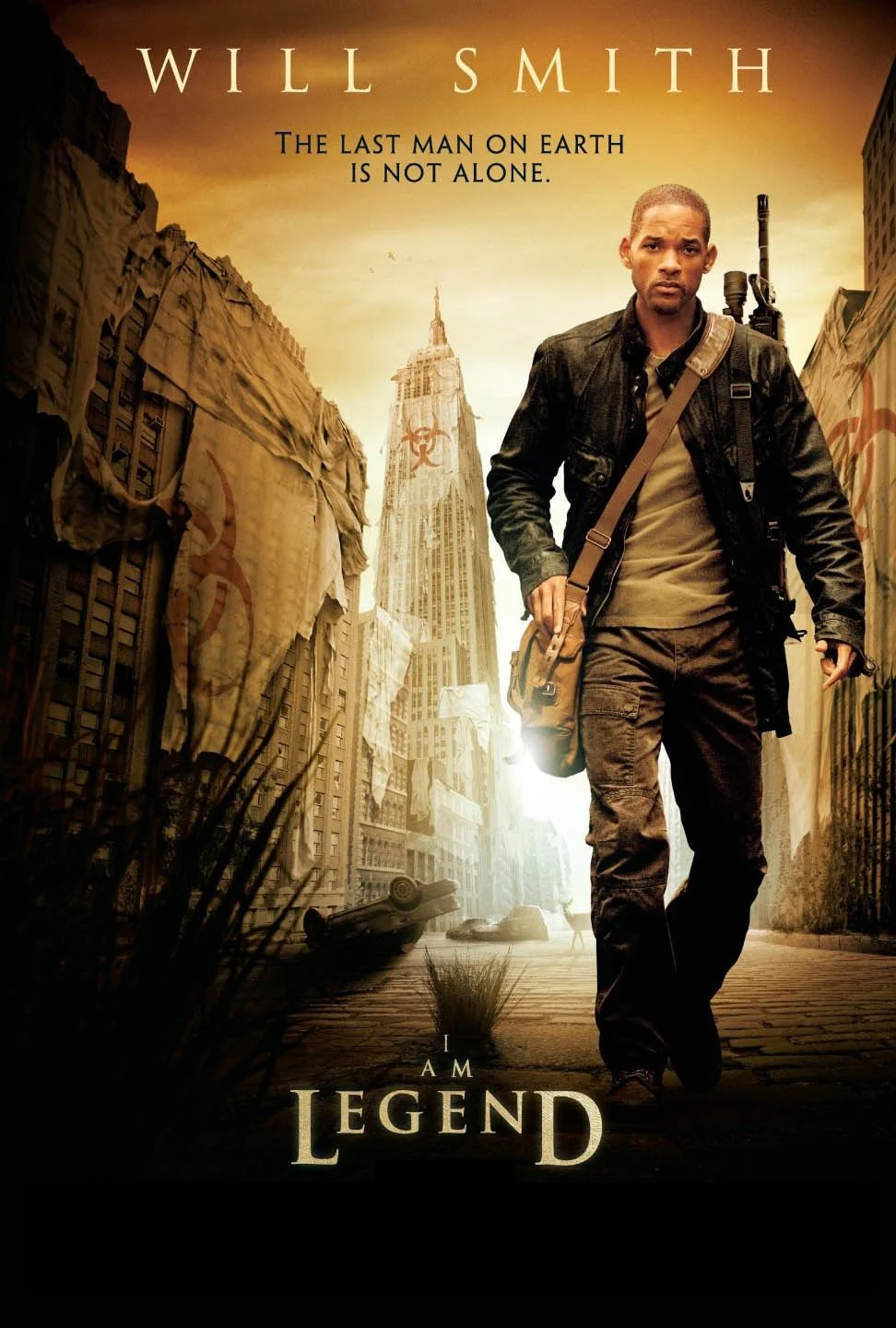 i_am_legend_ver4_xlg-NO_BB.jpg
