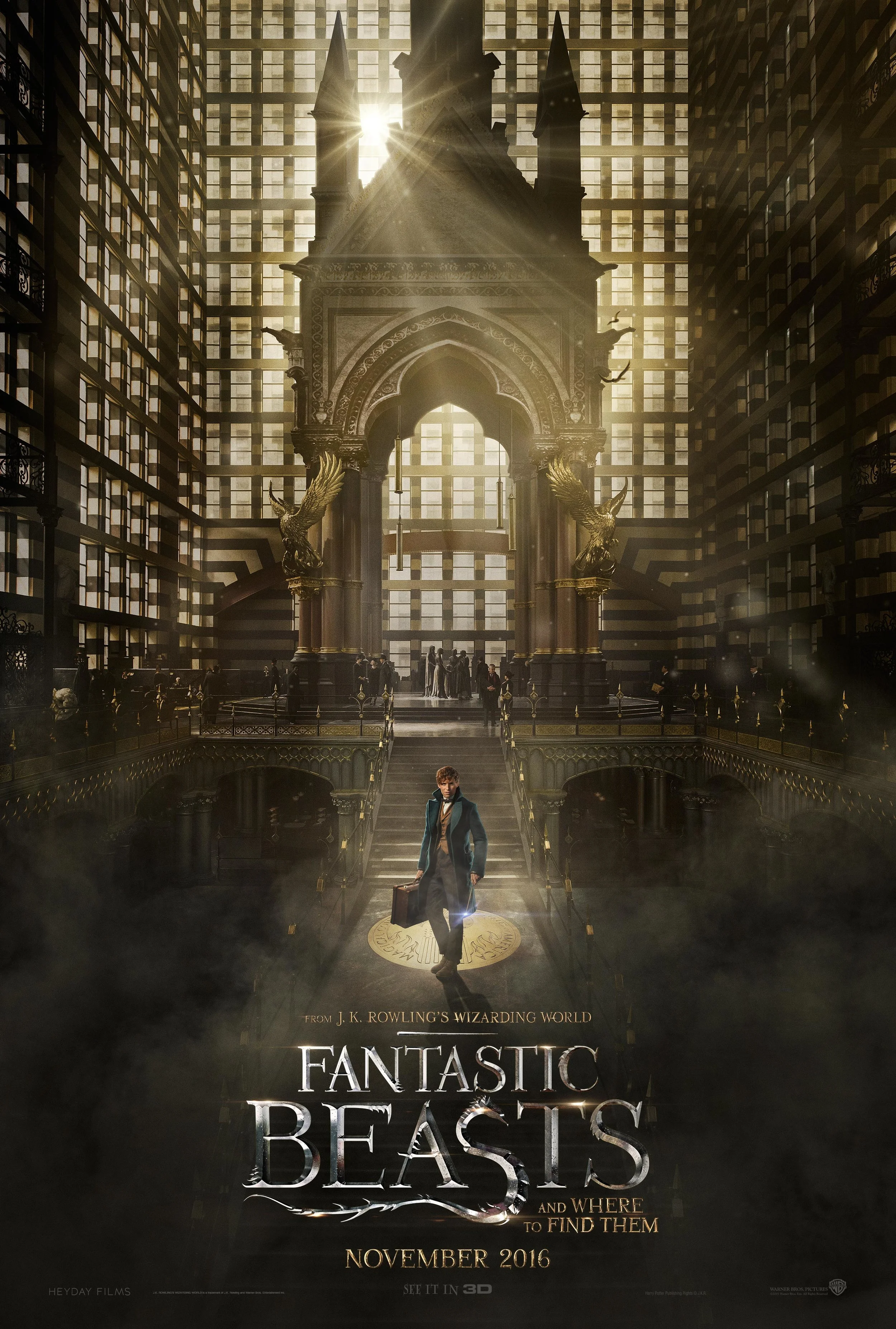 Fantastic-Beasts-and-Where-to-Find-Them-Poster.jpg