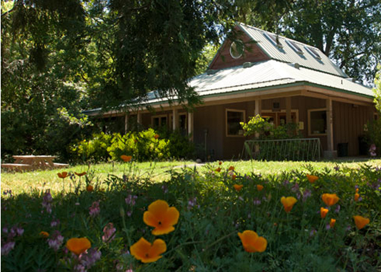 NatureCenterBuilding1 (1).jpg