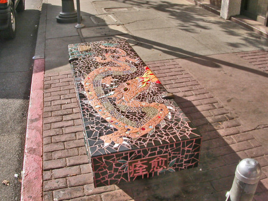 Park Bench.jpg