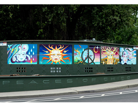 Peace Mural.jpg