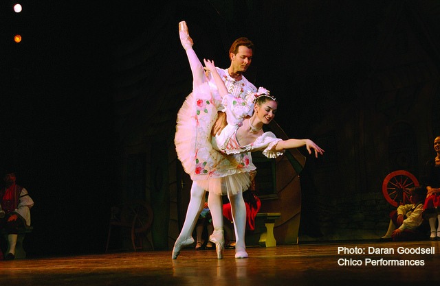Ballet.jpg