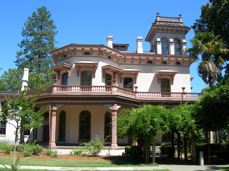BidwellMansion.jpg
