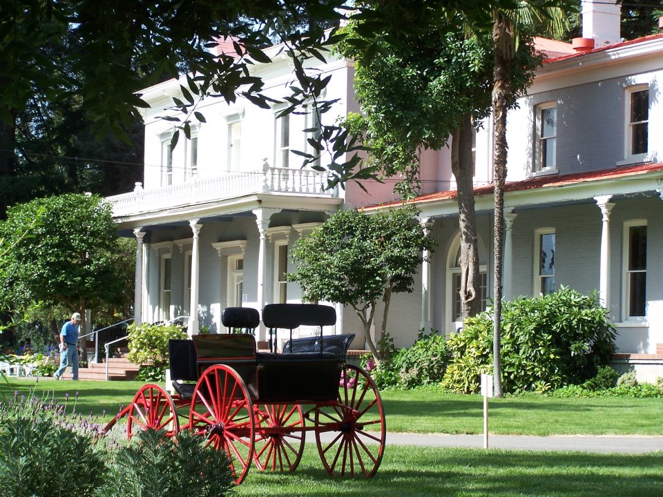 Patrick Ranch.jpg
