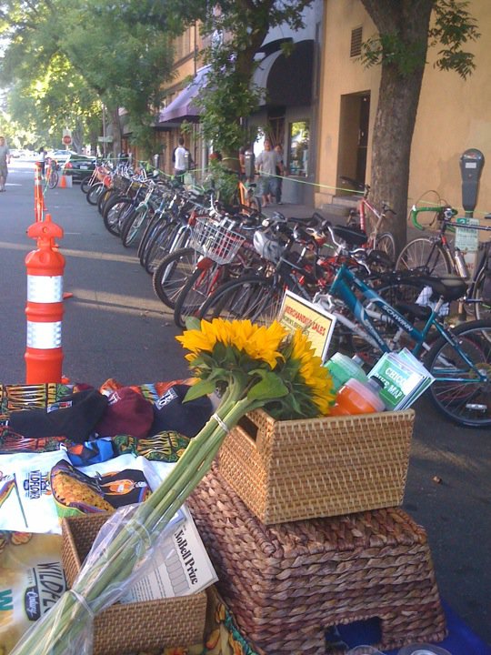 BikeValetParking2.jpg