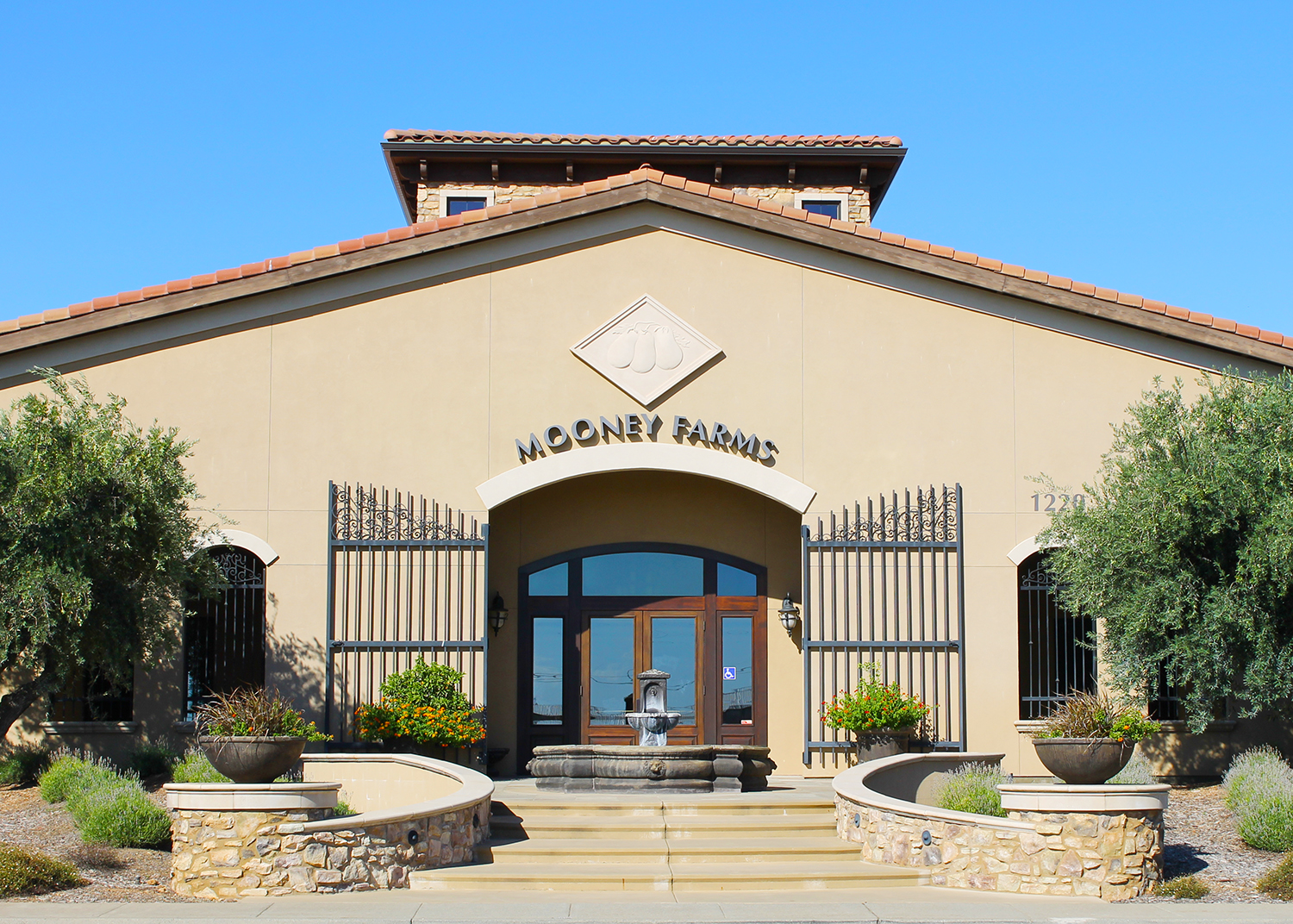 Mooney Farms offers a growing line of foods under the Bella Sun Luci label
