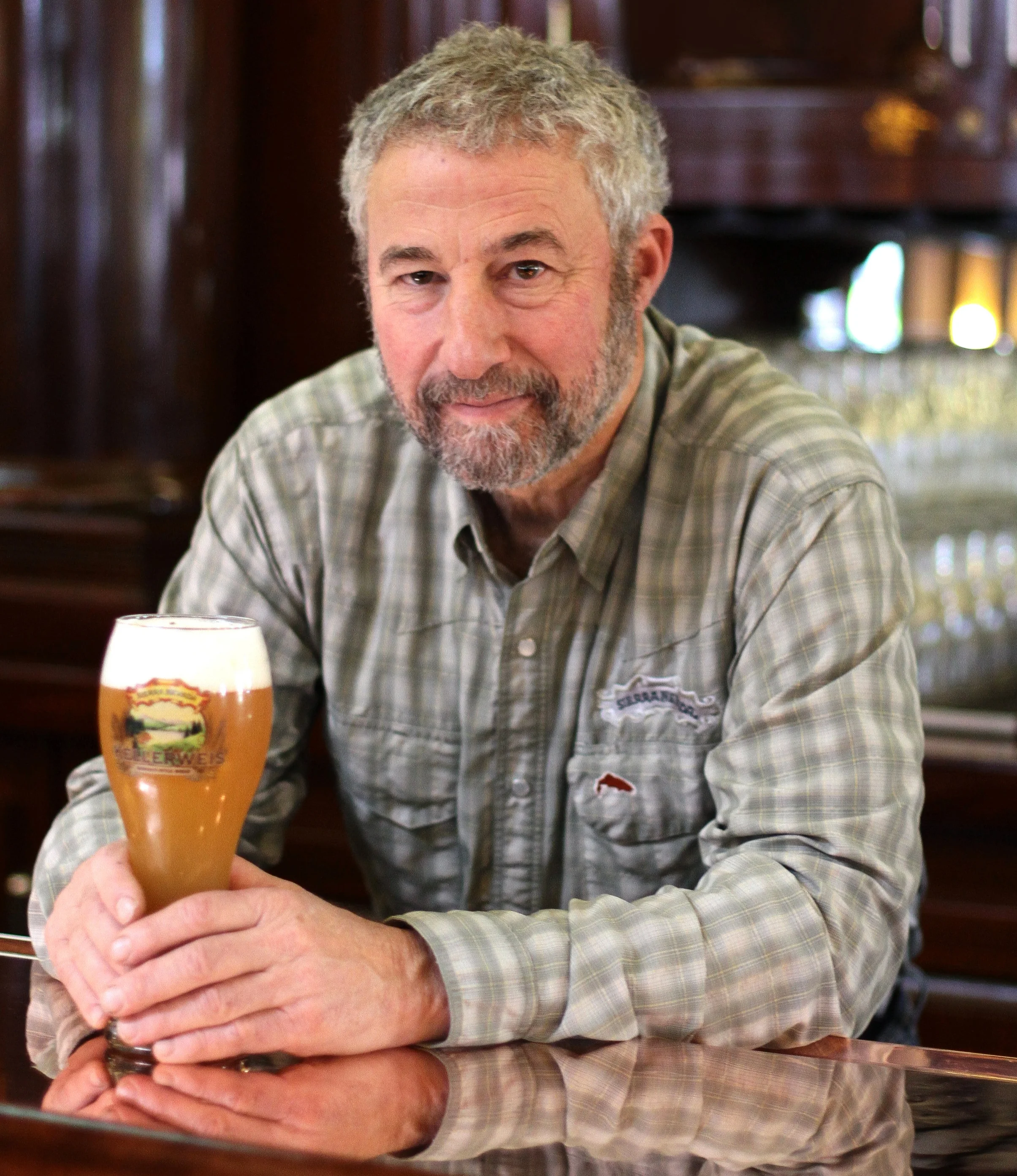 KenGrossmanSierraNevadaBrewery.jpg
