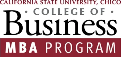mba-logo.jpg