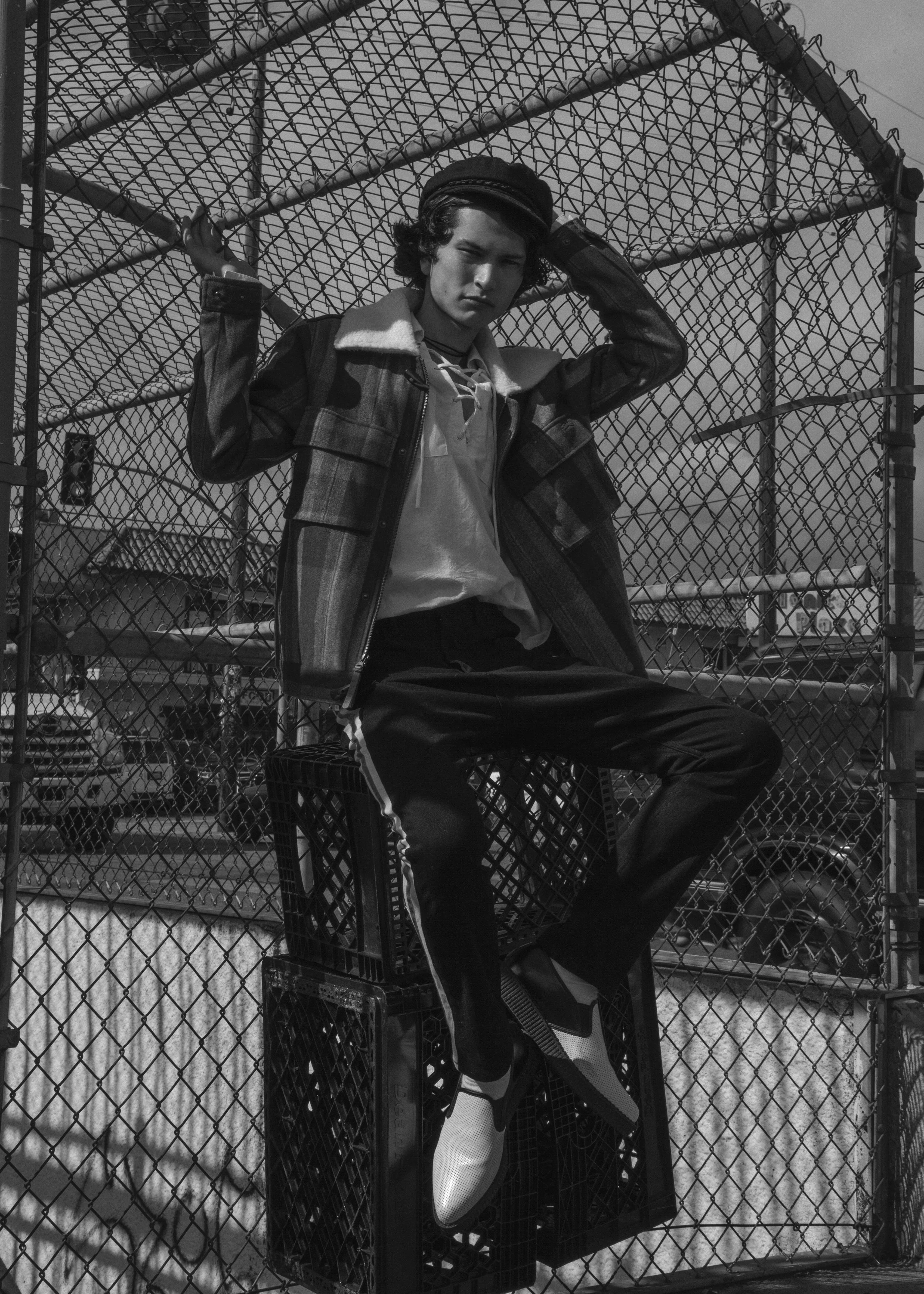 19(b&w).jpg