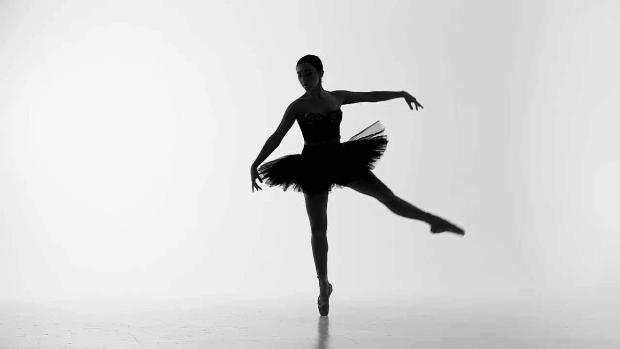 Typical Photo 10.jpg