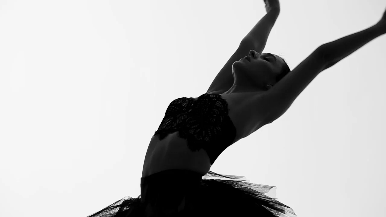 Typical Photo 11.jpg