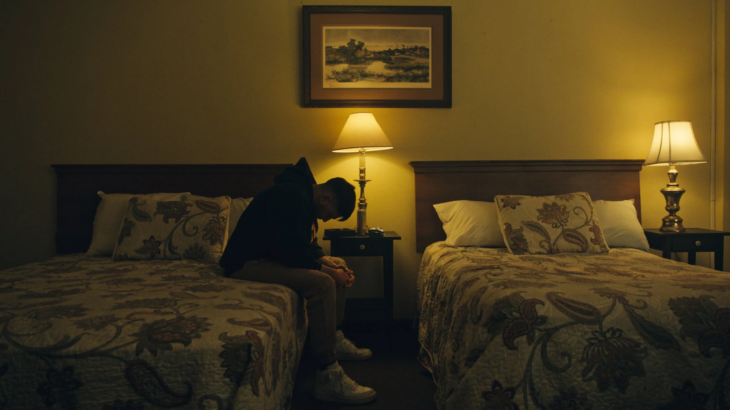 Untitled_1.154.1.jpg