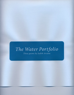 cvr-water-portfolio-large.jpg