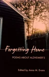 forgetting home