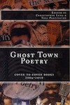 ghost town poetry