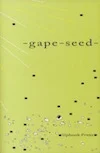 -gape -seed