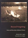 beyond forgetting