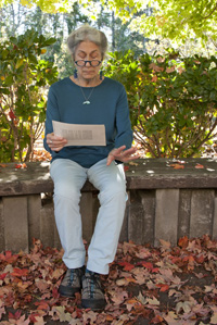 Photo by nancy hill