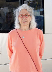 Photo by nancy hill