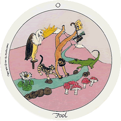 fool2.gif