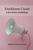 Feckless Cunt FINAL front cover.jpeg