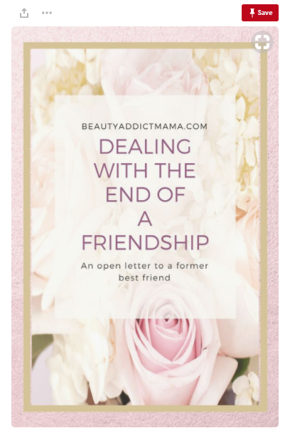 I only have 246 followers on Pinterest, but by sharing on group boards, this pin has resulted in over 1000 referrals to my blog in just over a week.